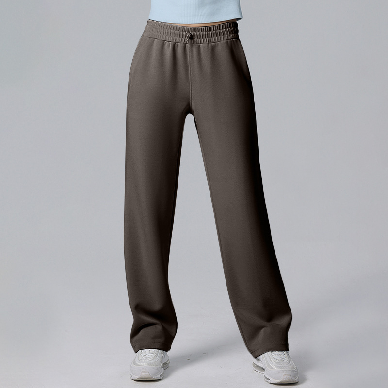 Lululemon XS-XL 8502 9C YD (12)